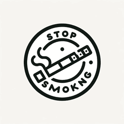 StopSmoke