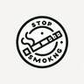 StopSmoke