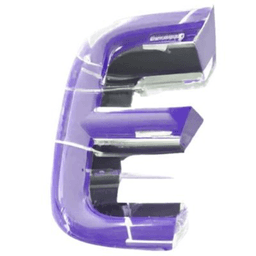 Prompt Optimizer for Product Images