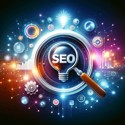 SEO Helpful Content Guidelines Mentor