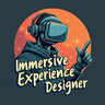 Immersive Experience Designer