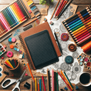 Virtual Fashion Expert