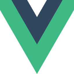 Vue Master