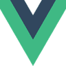 Vue Master
