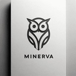 Minerva