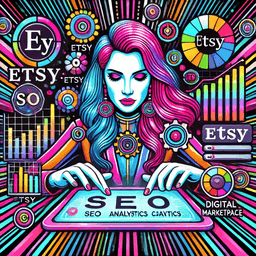 FixationNavigation Digital Product Seller Pro