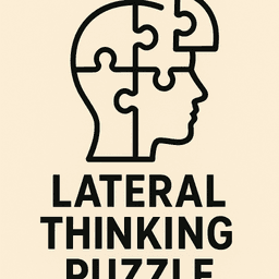 Situation Puzzles GPT