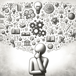 Thinking Task Translator