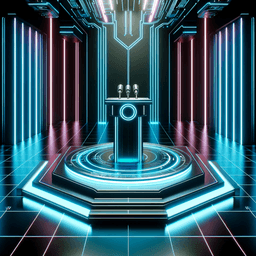 DebateGPT with Feedback