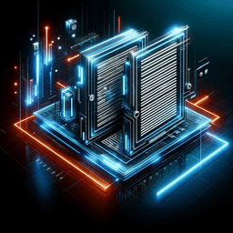 Polemos Newsletter Advisor