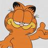 Garfield Guru