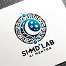 SIMAD iLab AI Mentor