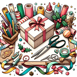 Gift Maker
