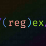 Regex Assistant by Whitebox