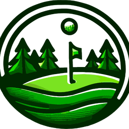 R&A and USGA Rules of Golf Assistant