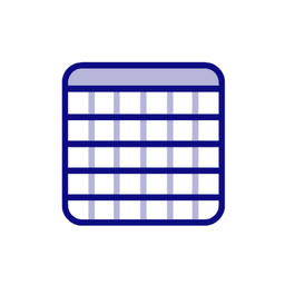 Talk to the datasette.io database