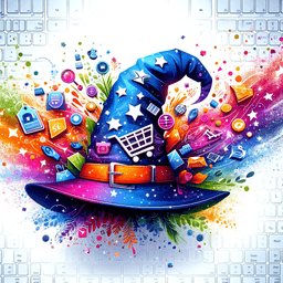 Product Description Wizard