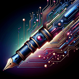 Academic Writing Refiner