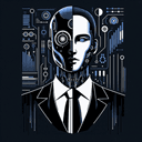 Dataist - AI GDPR Paralegal