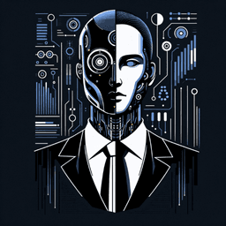 Dataist - AI GDPR Paralegal