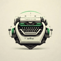 Freelance Proposal GPT