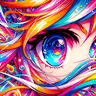 Anime Art AI