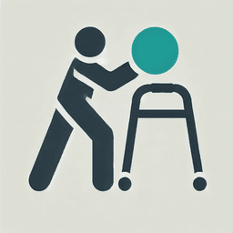 Occupational Therapist Expert GPT