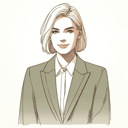 My Executive Assistant GPT