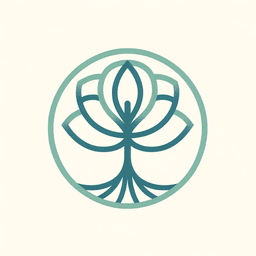 The Compassionate Counselor