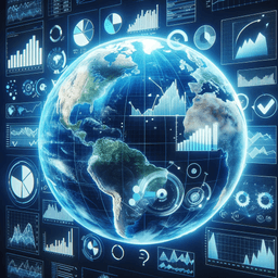 Financial Analytical Assistant GPT