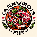 Carnivorous Fit