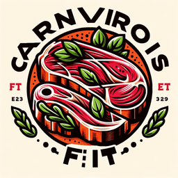 Carnivorous Fit