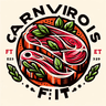 Carnivorous Fit