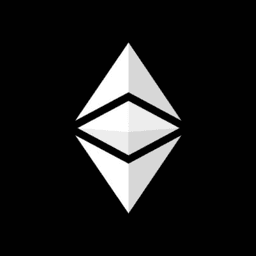 EthereumGPT