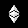 EthereumGPT