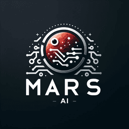 Mars AI