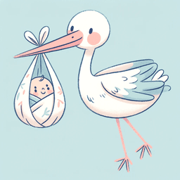 Ancestry-Accurate Baby Predictor