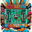 Fantasy League Advisor