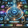 Image Genesis Ultimate