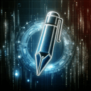 HLSL Graphics Programming Helper