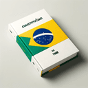 Constituio de 1988 GPT