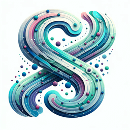 Web Service Maker for Render