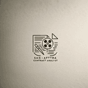 SAG-AFTRA Contract Analyst