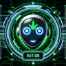 Budtender Bot