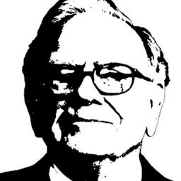 Mr. Buffett