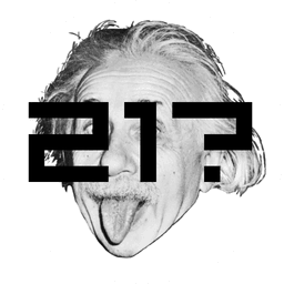 21 Questions - Characters