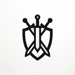 5E Combat Encounter Builder