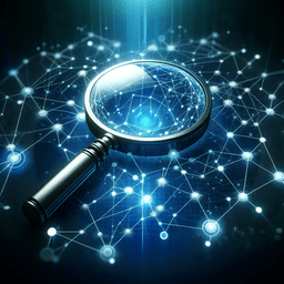 Affiliate Marketing Consultant GPT