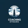 Coaching Dynamo