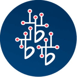 Smart ESL Teaching Assistant